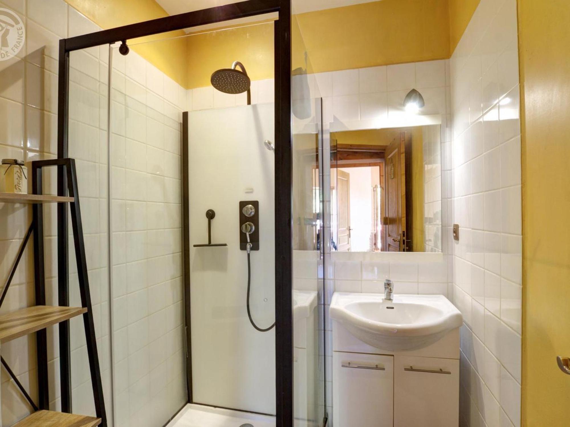 Gite De Charme Avec 2 Terrasses, Au Coeur Du Parc Du Pilat, Confortable Et Equipe - Fr-1-496-40 Malleval Экстерьер фото